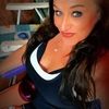 shayhawkins000
